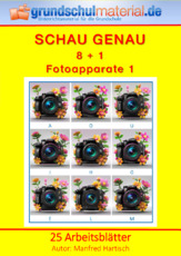 Fotoapparate_1.pdf